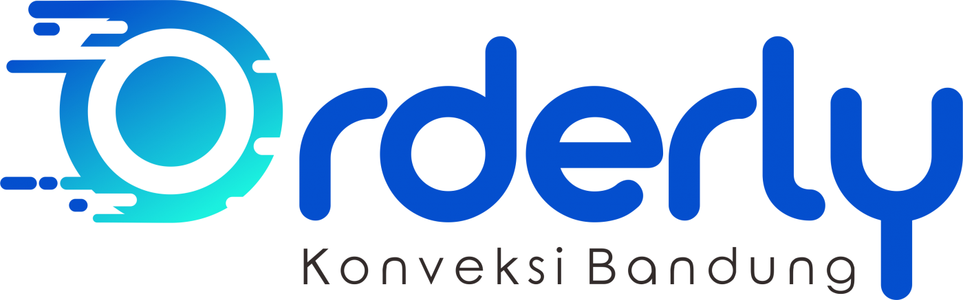orderlykonveksibandung.com