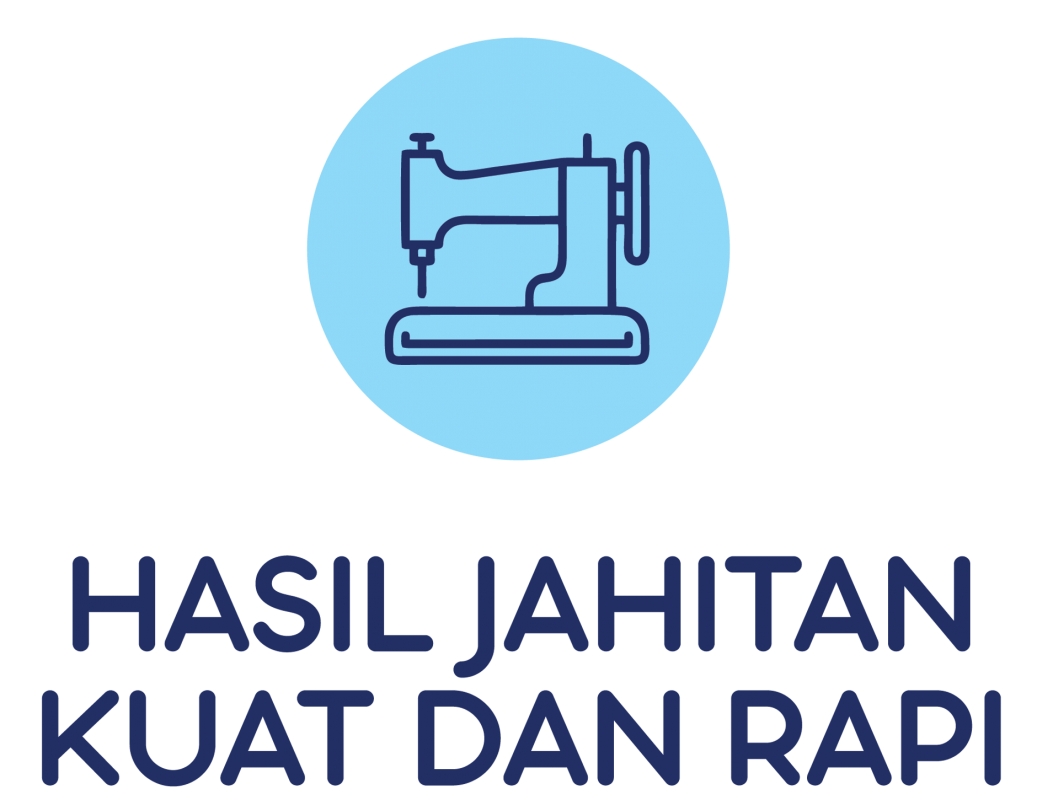 orderlykonveksibandung.com