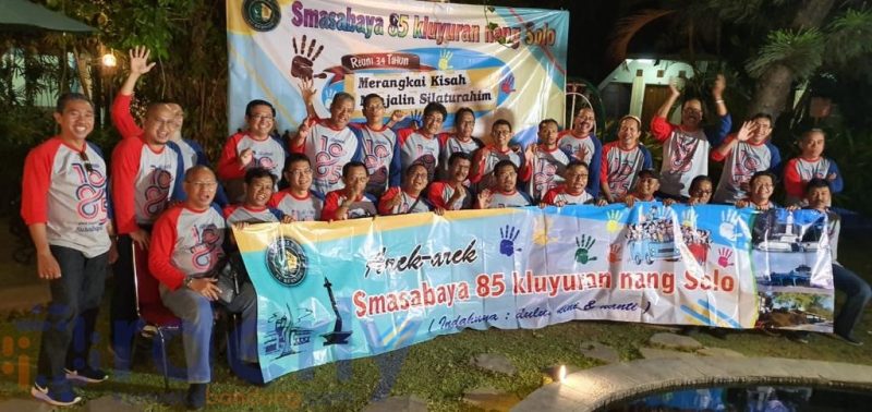 konveksi baju di bandung